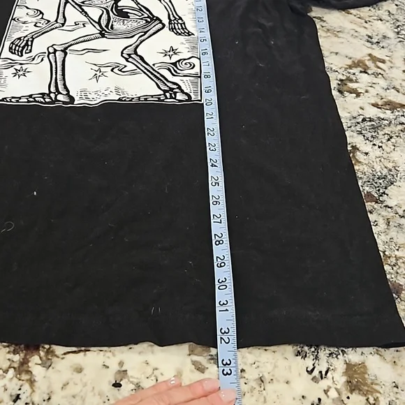 - Brian Reedy t-shirt - Picture 6 of 6